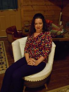 Lisa Walsh - Party Host Helpers