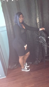 Porcha McDermon - Party Host Helpers 
