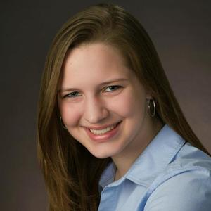 Maggie Lowe - Party Host Helpers