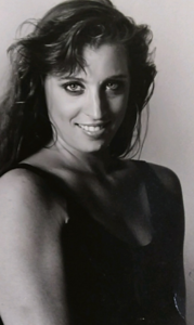 Lynn Sternberg - Party Host Helpers 