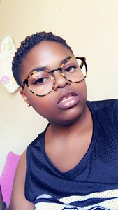 Breona mitchell - Party Host Helpers 