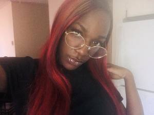 Zoria Terry  - Party Host Helpers 