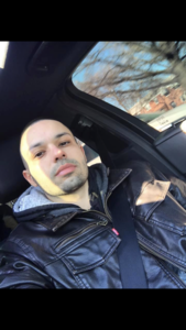 Rushel katanov  - Party Host Helpers 