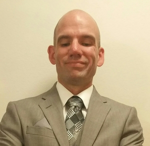 Michael Borosky - Party Host Helpers