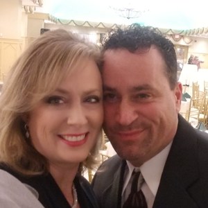 Wendi Dwyer - Party Host Helpers 