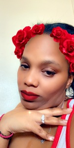 Roquia Barnes - Party Host Helpers 