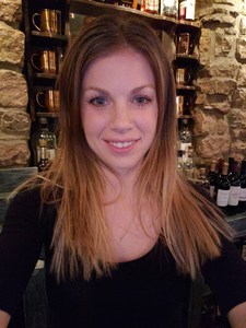 Rachel L Tretter - Party Host Helpers