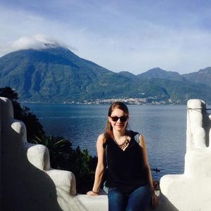 Vanessa Chesnut - Party Host Helpers