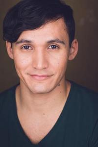 Daniel L Prado - Party Host Helpers 