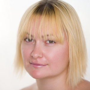 Michelina Kelly - Party Host Helpers