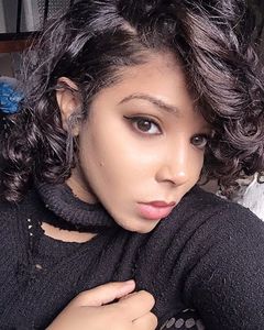 chanel holley-mason - Party Host Helpers 