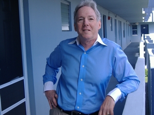 Paul M. Katz - Party Host Helpers 