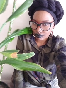 Tianedra pilgrim - Party Host Helpers 