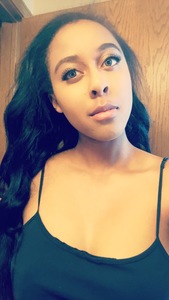 Aleyah Robinson - Party Host Helpers