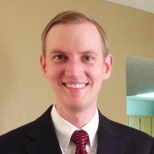 Jonathan Benefield - Party Host Helpers 