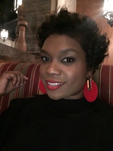 Wadeeah Rahman-Salaam - Party Host Helpers 