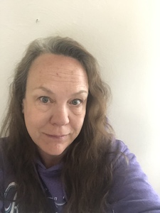 Deborah Busby - Party Host Helpers 