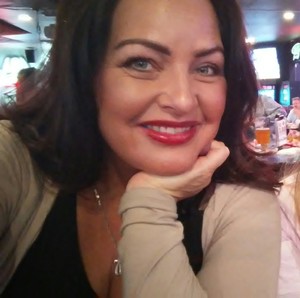 Jennifer knapp - Party Host Helpers 
