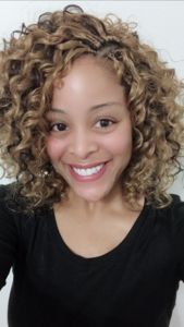 Nikki Morgan - Party Host Helpers