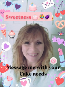 Wendy Mattero - Party Host Helpers