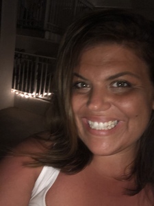 Jessica Foreman  - Party Host Helpers 