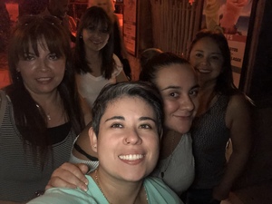Julie Pineros  - Party Host Helpers 