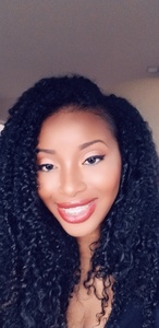 MarJean Hart - Party Host Helpers 