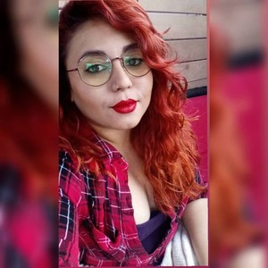 Benigna Moreira Lima Pereira - Party Host Helpers