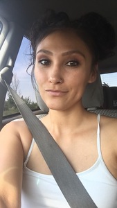 allyssa jones - Party Host Helpers 