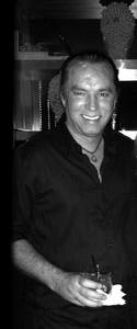 Sarp Ozlen - Party Host Helpers 