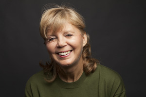 Mary Ann Siwek - Party Host Helpers 