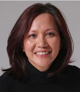 Angelica Gomez  - Party Host Helpers 