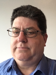 Kenneth Jacowitz  - Party Host Helpers 