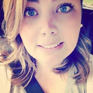 chelsea maver - Party Host Helpers