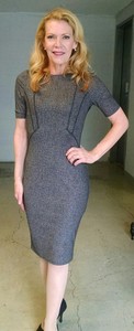 Kimberly Kay - Party Host Helpers 