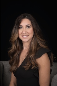 Jackie LaRosa - Party Host Helpers