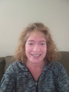 Ellen Branham - Party Host Helpers 