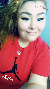 Destiny Hernandez - Party Host Helpers 