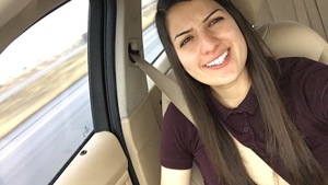 Arlette Molina - Party Host Helpers