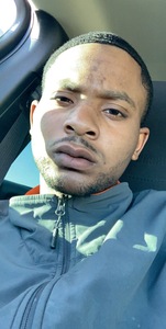 Trevon brown - Party Host Helpers