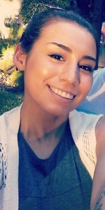 Amanda Marinez - Party Host Helpers
