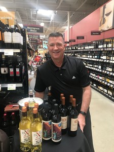 Steven M Taylor - Party Host Helpers 