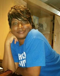 Terrina Smith - Party Host Helpers