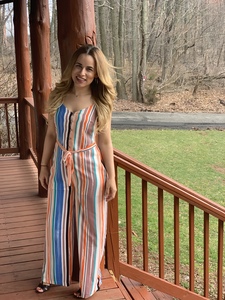 Wanda Olivo - Party Host Helpers 