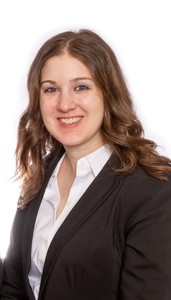 ELIZABETH ARIAS - Party Host Helpers 