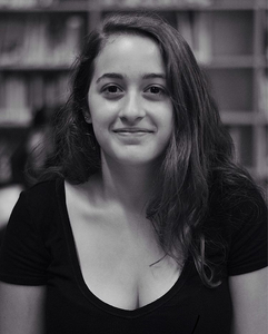 Pearl Cohen - Party Host Helpers 