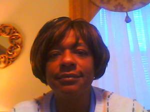 Bridget Miranda Johnson - Party Host Helpers 