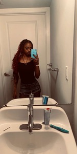 Jasmine Williams - Party Host Helpers