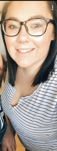 Brittany Sminkey - Party Host Helpers 