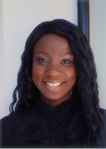 Tamika Payne - Party Host Helpers 